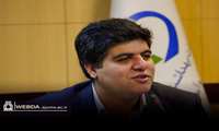 اخبار را از منابع معتبر دنبال کنید/ در بازنشر اخبار حوادث، مسئولانه و آگاهانه عمل کنید